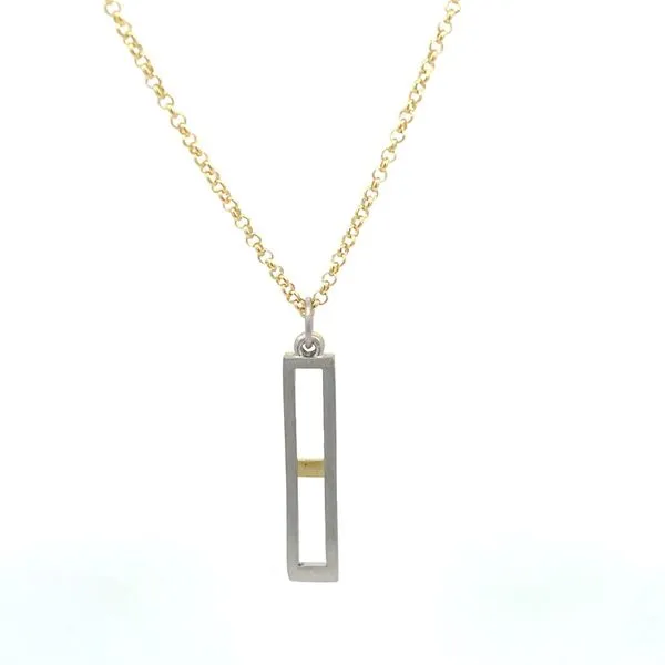 Charm Hudson Valley Goldsmith New Paltz, NY