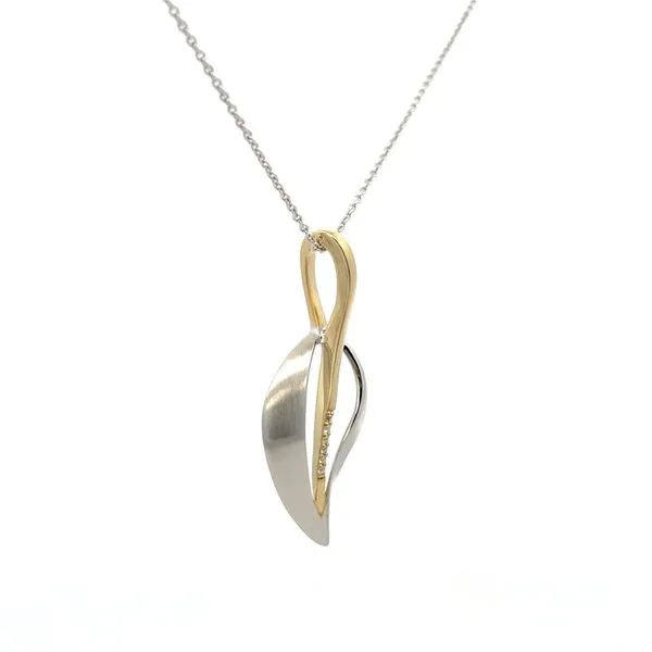 Charm Image 3 Hudson Valley Goldsmith New Paltz, NY