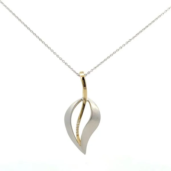 Charm Hudson Valley Goldsmith New Paltz, NY