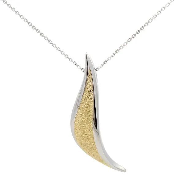 Charm Hudson Valley Goldsmith New Paltz, NY