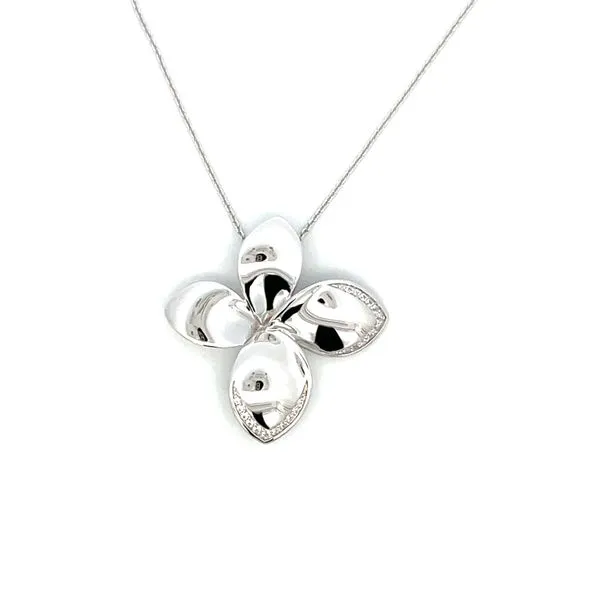 Charm Hudson Valley Goldsmith New Paltz, NY