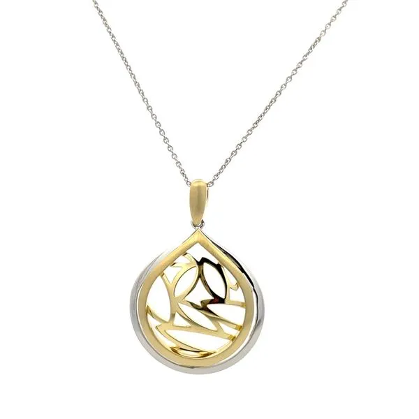 Charm Hudson Valley Goldsmith New Paltz, NY
