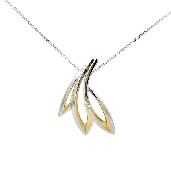 Charm Hudson Valley Goldsmith New Paltz, NY