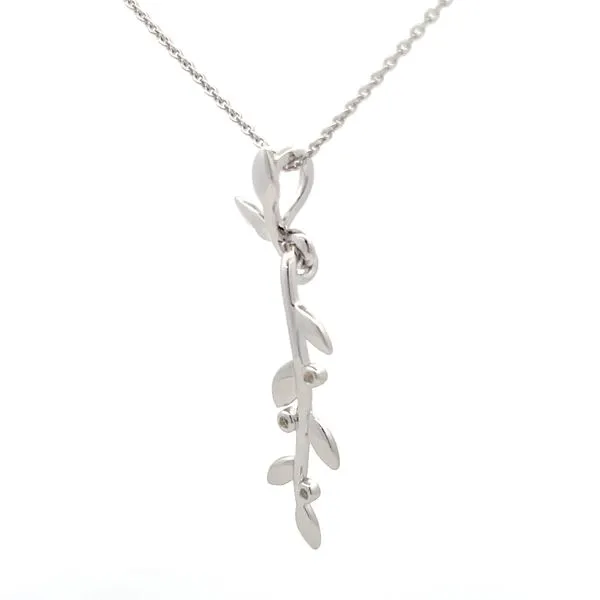 Charm Image 2 Hudson Valley Goldsmith New Paltz, NY