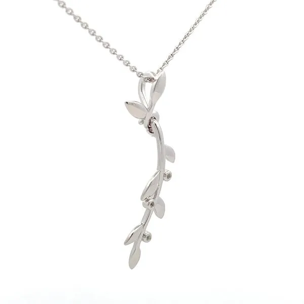 Charm Image 3 Hudson Valley Goldsmith New Paltz, NY