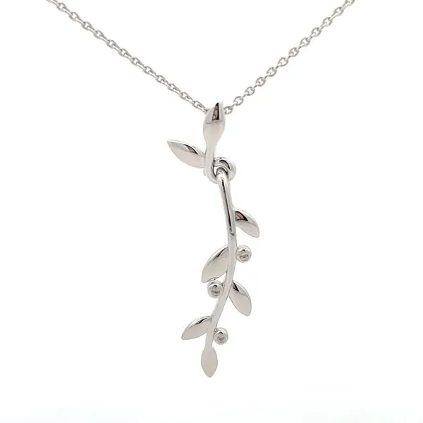 Charm Hudson Valley Goldsmith New Paltz, NY