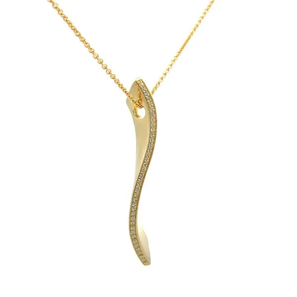 Charm Image 2 Hudson Valley Goldsmith New Paltz, NY