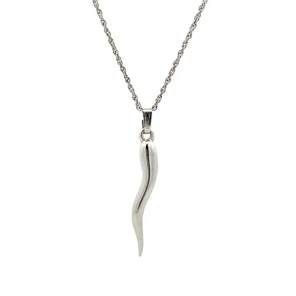 Charm Hudson Valley Goldsmith New Paltz, NY