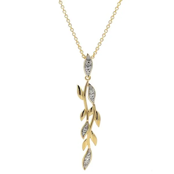 Charm Hudson Valley Goldsmith New Paltz, NY