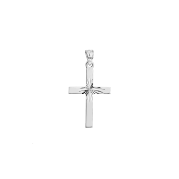 Pendant Hudson Valley Goldsmith New Paltz, NY