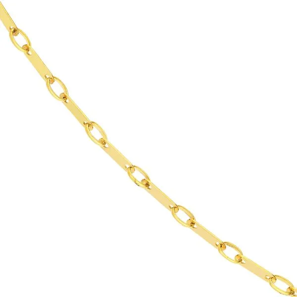 Bracelet Hudson Valley Goldsmith New Paltz, NY