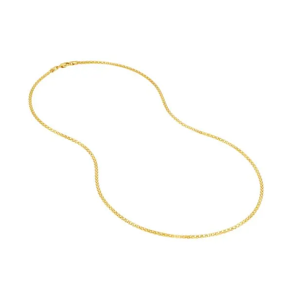 Bracelet Hudson Valley Goldsmith New Paltz, NY