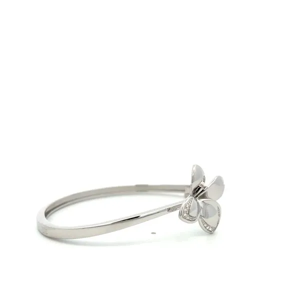 Bracelet Image 2 Hudson Valley Goldsmith New Paltz, NY