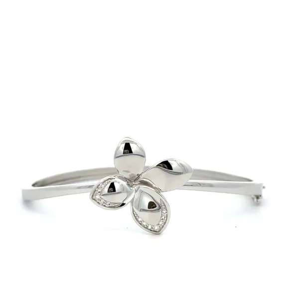 Bracelet Hudson Valley Goldsmith New Paltz, NY