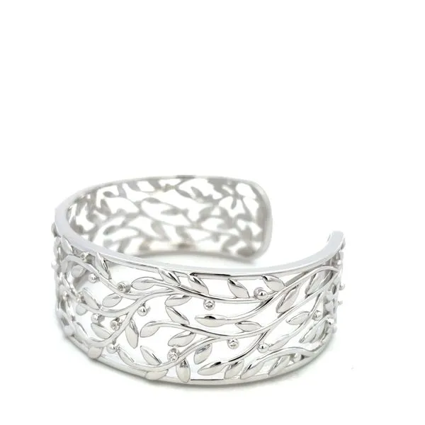 Bracelet Image 3 Hudson Valley Goldsmith New Paltz, NY