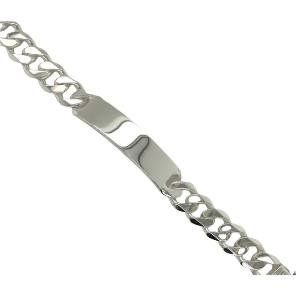 Bracelet Hudson Valley Goldsmith New Paltz, NY