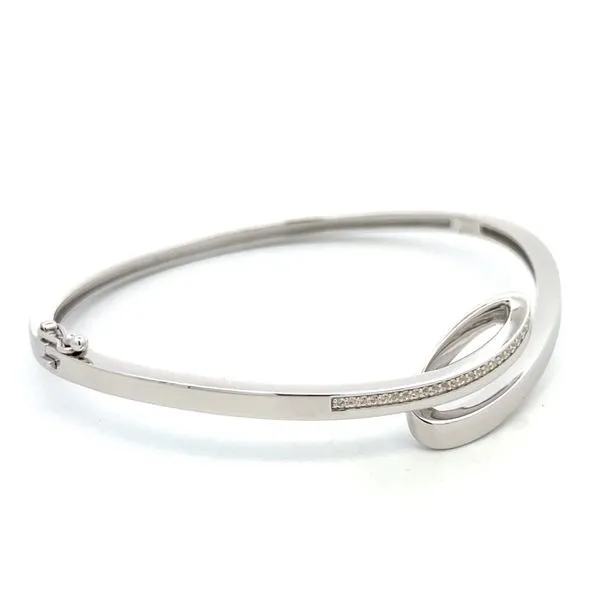 Bracelet Image 2 Hudson Valley Goldsmith New Paltz, NY