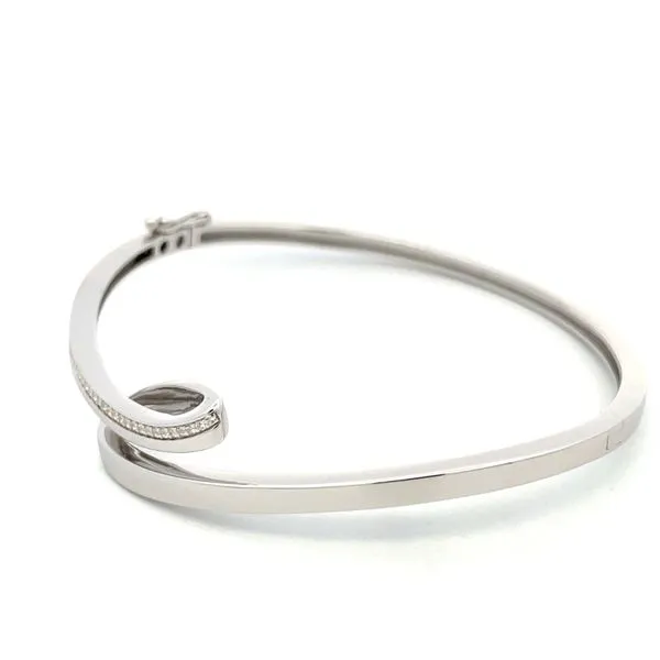 Bracelet Image 3 Hudson Valley Goldsmith New Paltz, NY