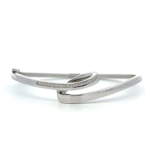 Bracelet Hudson Valley Goldsmith New Paltz, NY