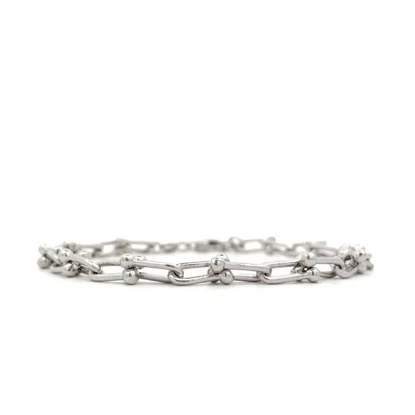 Bracelet Hudson Valley Goldsmith New Paltz, NY