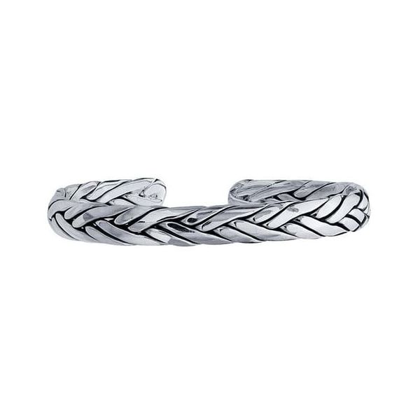 Bracelet Hudson Valley Goldsmith New Paltz, NY