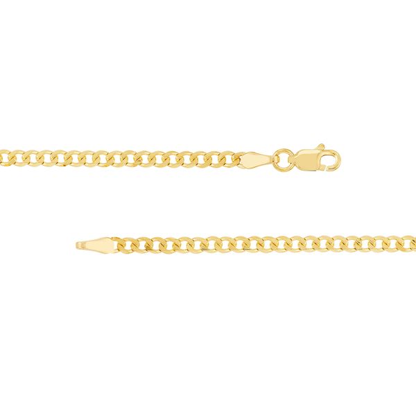 Bracelet Image 2 Hudson Valley Goldsmith New Paltz, NY
