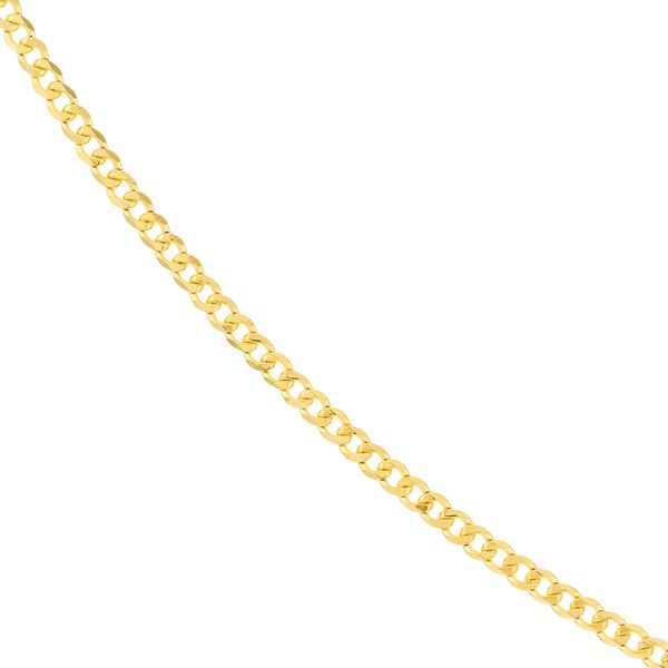 Bracelet Hudson Valley Goldsmith New Paltz, NY