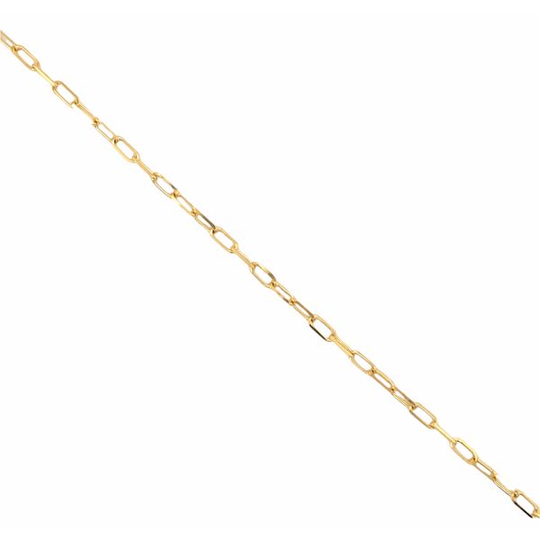 Bracelet Hudson Valley Goldsmith New Paltz, NY