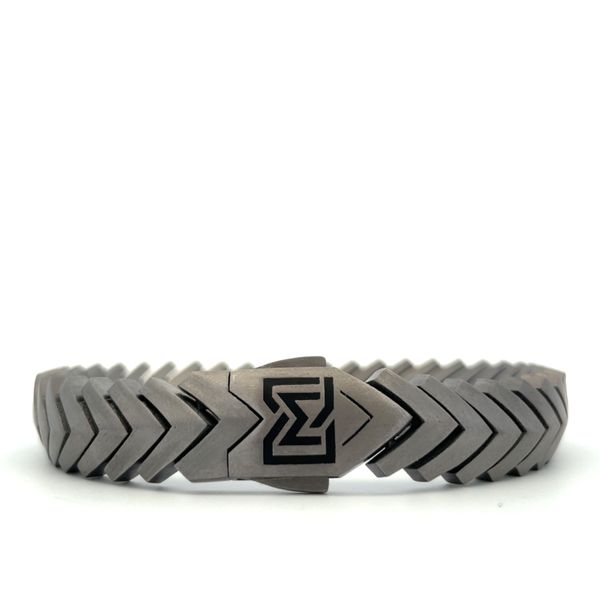 Bracelet Hudson Valley Goldsmith New Paltz, NY