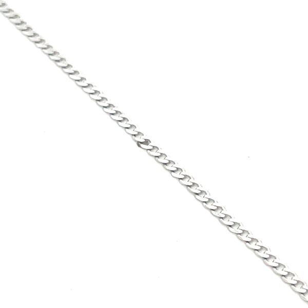 Bracelet Image 2 Hudson Valley Goldsmith New Paltz, NY
