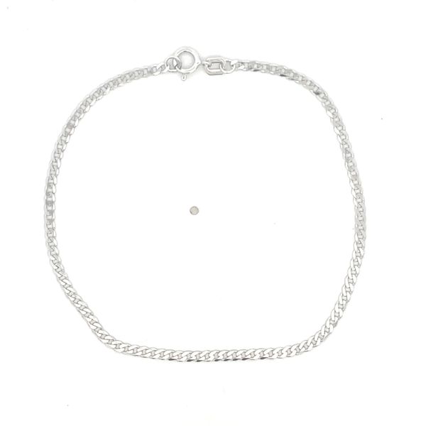 Bracelet Hudson Valley Goldsmith New Paltz, NY