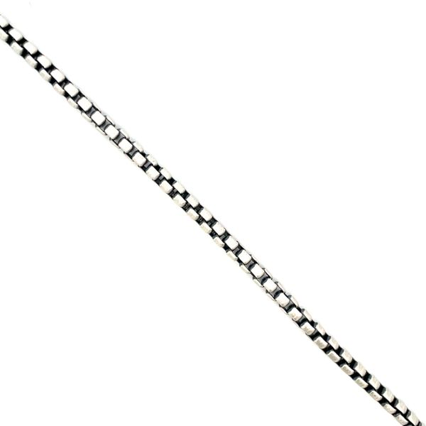 Bracelet Image 2 Hudson Valley Goldsmith New Paltz, NY