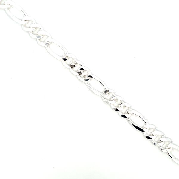 Bracelet Image 2 Hudson Valley Goldsmith New Paltz, NY