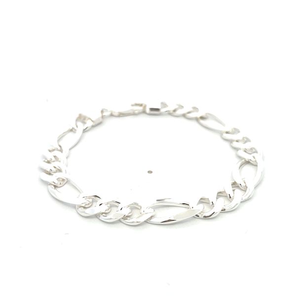 Bracelet Hudson Valley Goldsmith New Paltz, NY