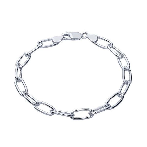Bracelet Hudson Valley Goldsmith New Paltz, NY