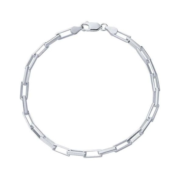 Bracelet Hudson Valley Goldsmith New Paltz, NY