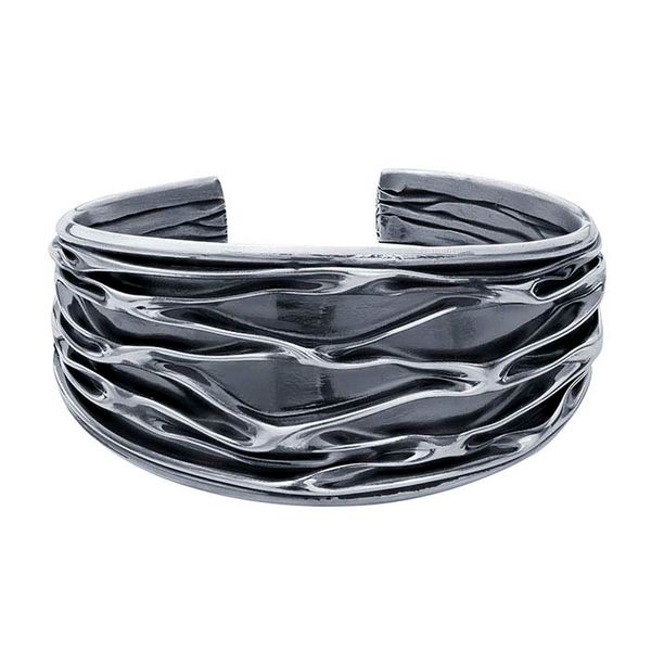 Bracelet Hudson Valley Goldsmith New Paltz, NY
