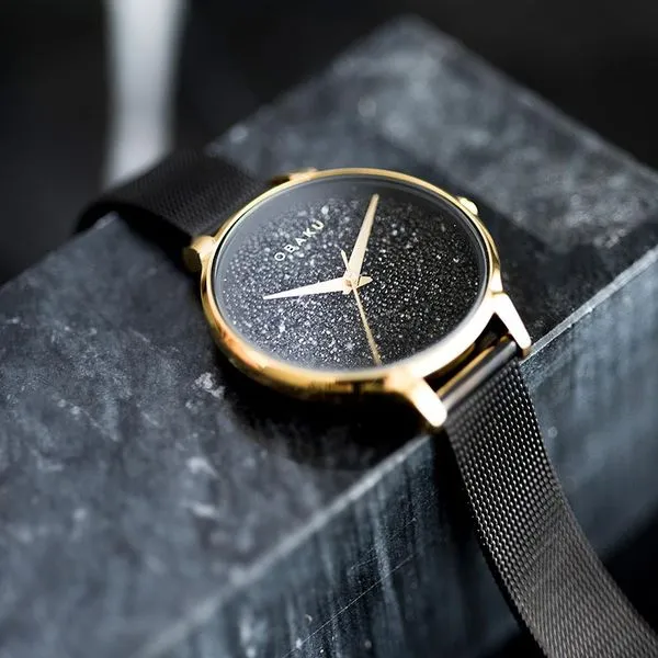 Luxury Watch Image 2 Hudson Valley Goldsmith New Paltz, NY