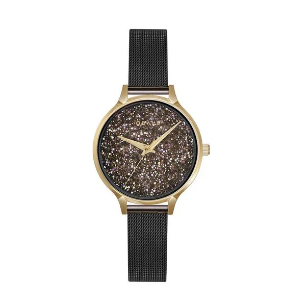 Luxury Watch Hudson Valley Goldsmith New Paltz, NY