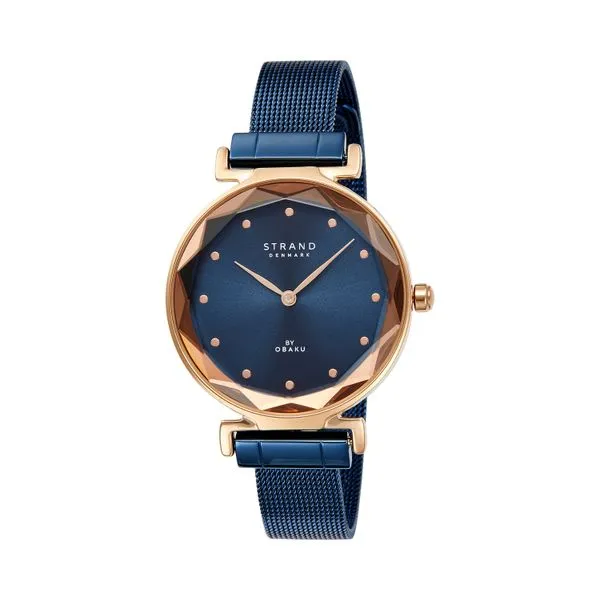 Luxury Watch Hudson Valley Goldsmith New Paltz, NY