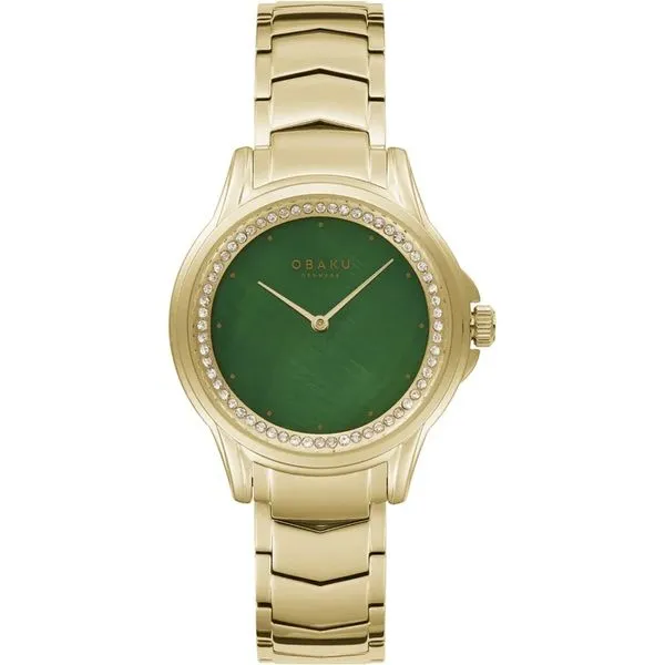 Luxury Watch Hudson Valley Goldsmith New Paltz, NY