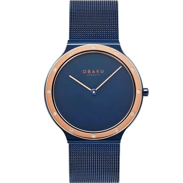 Luxury Watch Hudson Valley Goldsmith New Paltz, NY