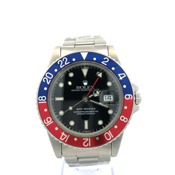 Watch Hudson Valley Goldsmith New Paltz, NY