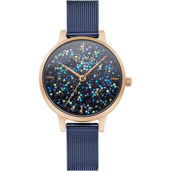 Luxury Watch Hudson Valley Goldsmith New Paltz, NY