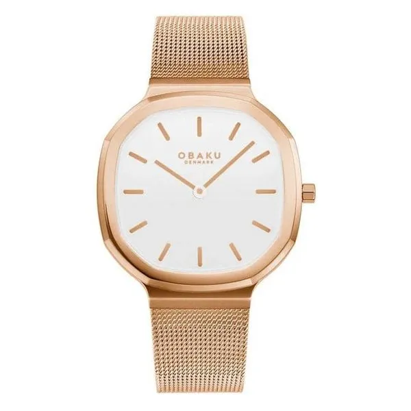 Luxury Watch Hudson Valley Goldsmith New Paltz, NY