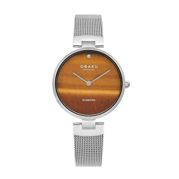 Luxury Watch Hudson Valley Goldsmith New Paltz, NY