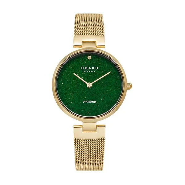 Luxury Watch Hudson Valley Goldsmith New Paltz, NY