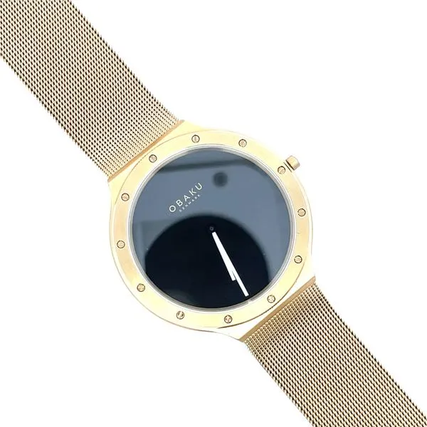 Luxury Watch Hudson Valley Goldsmith New Paltz, NY