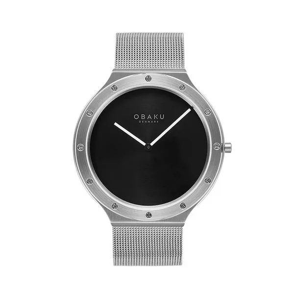 Luxury Watch Hudson Valley Goldsmith New Paltz, NY