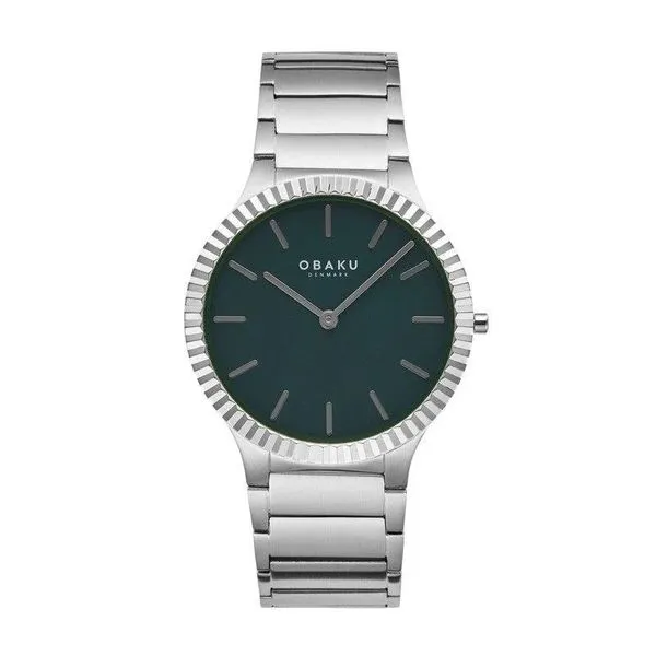 Luxury Watch Hudson Valley Goldsmith New Paltz, NY
